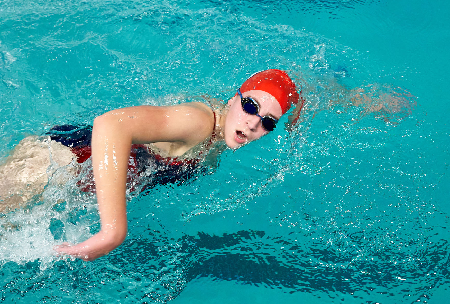 191212 FHS SWIM 28.jpg